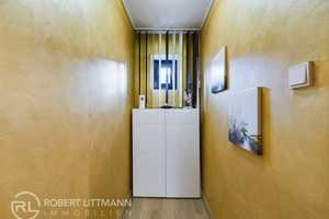 Top-saniertes Reihenmittelhaus in Bremen – Stil trifft Komfort – Bremen – Vorschaubild 11