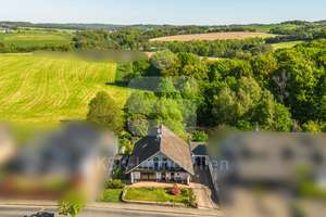 Einfamilienhaus in Top-Wohnlage von Heiligenhaus – Ruhig und familienfreundlich! – Die vollständige Adresse der Immobilie erhältst du vom Anbieter., 51491 Overath – Vorschaubild 5