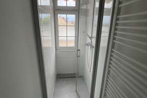 Helle 2-Zimmer-Wohnung mit Balkon – ca. 100 m² – 65203 Biebrich, Wiesbaden – Vorschaubild 5