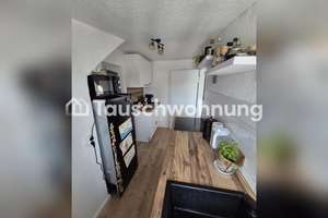 Tauschwohnung: 3 Zimmer Dachgeschoss-Wohnung in Lindenthal/Braunsfeld – Die vollständige Adresse der Immobilie erhältst du vom Anbieter., 50933 Braunsfeld, Köln – Vorschaubild 4