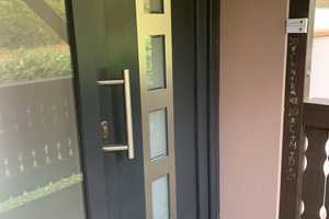 1-2 Familienhaus in schöner Hanglage – Höxter (Kreis) – Vorschaubild 21
