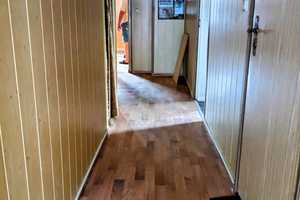 Familienfreundliches Wohnhaus mit ruhig gelegenem Grundstück – Schönfließer Strasse 45, 15326 Märkisch-Oderland (Kreis) – Vorschaubild 21