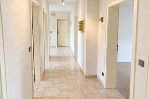Große Wohnung mit Hauscharakter in ruhiger Lage m. Balkon, Keller und Garage (RÖMBKE IMMOBILIEN KG) – 24539 Brachenfeld-Ruthenberg, Neumünster – Vorschaubild 19