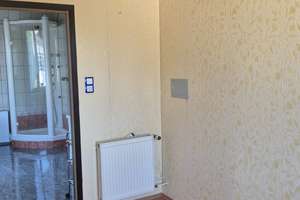 Wohnen mit Charakter: 3-Zimmer-Wohnung in Kassel-Bettenhausen – Heidenkopfstraße 29, 34123 Forstfeld, Kassel – Vorschaubild 20
