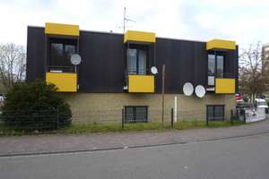 ++1-Zimmer Wohnung, ++  Mombach, Am Lemmchen++ – Am Lemmchen 31c, 55120 Mombach, Mainz – Vorschaubild 1