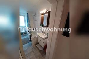Tauschwohnung: Renovierte Wohnung, zentral gelegen – Rumpffsweg 37, 20537 Hamm, Hamburg – Vorschaubild 3