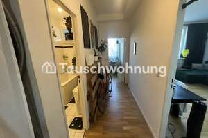 Tauschwohnung: Tausche meine schöne sonnige Kiez-Wohnung für eine in Münche – Die vollständige Adresse der Immobilie erhältst du vom Anbieter., 12049 Neukölln (Ortsteil), Berlin – Vorschaubild 6