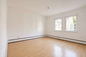 Neugründung 3er Wg in Stuttgart Süd – Die vollständige Adresse der Immobilie erhältst du vom Anbieter., 70199 Heslach, Stuttgart – Vorschaubild 5