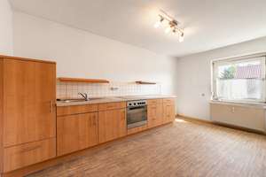 AIGNER - Sanierungsbedürftiges Zweifamilienhaus mit Ausbaupotenzial in Wasserburg – Die vollständige Adresse der Immobilie erhältst du vom Anbieter., 89312 Günzburg – Vorschaubild 13