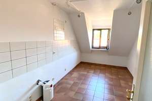 3-Zimmer-Dachgeschosswohnung in Köln-Longerich – 50739 Longerich, Köln – Vorschaubild 6