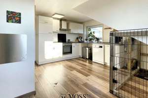 Modernisiertes, effizientes Zweifamilienhaus in ruhiger Lage mit großzügigem Garten und Doppelgarage – Die vollständige Adresse der Immobilie erhältst du vom Anbieter., 77767 Appenweier – Vorschaubild 18