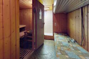 Gepflegtes Einfamilienhaus mit Hof, Terrasse und Garage zum Kauf in Münster-Sarmsheim – 55424 Münster-Sarmsheim – Vorschaubild 28