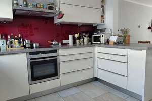 Reihenmittelhaus mit 165 m² Wohnfläche in Garching (von privat) – 85748 Garching bei München – Vorschaubild 12