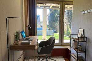 In Vorbereitung! Modernisiertes Zweifamilienhaus in bester Lage*** – Die vollständige Adresse der Immobilie erhältst du vom Anbieter., 40589 Wersten, Düsseldorf – Vorschaubild 11