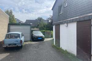 Platz für neue Pläne: Gepflegtes Reihenmittelhaus in Oldenburg – Die vollständige Adresse der Immobilie erhältst du vom Anbieter., 26127 Dietrichsfeld, Oldenburg (Oldenburg) – Vorschaubild 29