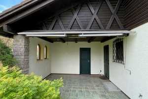 EFH oder Baugrundstück mit 1300m² in guter Lage – Fürstenfeldbruck (Kreis) – Vorschaubild 19