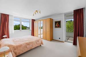 Exklusive Wohnung in bester Düsseldorfer Lage 152m² frei – Die vollständige Adresse der Immobilie erhältst du vom Anbieter., 40547 Niederkassel, Düsseldorf – Vorschaubild 16