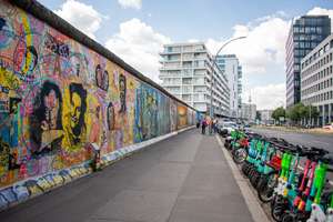 Kapitalanlage nahe Görlitzer Bahnhof: Vermietete 2-Zimmer-Wohnung im ruhigen Seitenflügel – Audre-Lorde-Straße 73, 10997 Kreuzberg, Berlin – Vorschaubild 15