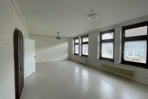 Property thumbnail 8