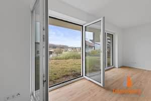 IMMOSPACE *** RUHIG GELEGENER BUNGALOW IN IDYLLISCHER ORTSRANDLAGE *** IHR TRAUM VOM WOHNEN *** – Die vollständige Adresse der Immobilie erhältst du vom Anbieter., 88524 Uttenweiler – Vorschaubild 7