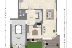 Property thumbnail 18