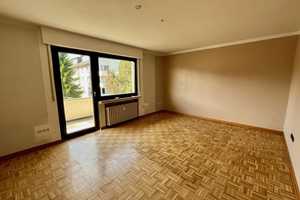 Gepflegtes Zweifamilienhaus in beliebter Nordstadtlage – Schaumburg (Kreis) – Vorschaubild 10