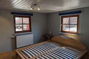 Einfamilienhaus mit ELW und großem Grundstück für Tierhaltung! – Die vollständige Adresse der Immobilie erhältst du vom Anbieter., 84364 Bad Birnbach – Vorschaubild 16