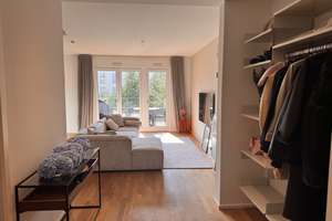 Property thumbnail 1