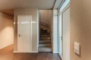 Exklusives Wohnen in Telgte: Luxuriöse Villa mit innovativer Technik und Pool – Warendorf (Kreis) – Vorschaubild 16