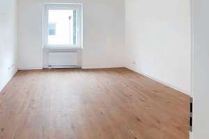 Schöne Wohnung im Mehrfamilienhaus in ruhiger Lage in Remscheid – 42859 Blumental, Remscheid – Vorschaubild 3