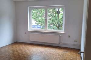 2,5-ZW in der Augustenstr. 52 in Kiel zu vermieten! OTTO STÖBEN GmbH – Augustenstr. 52, 24143 Gaarden-Ost, Kiel – Vorschaubild 2