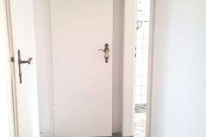 *Unterbilk-Friedrichstadt*  -  schöne 3-Zimmer -Wohnung nähe Düsseldorf Arkaden – Brunnenstr. 6, 40223 Bilk, Düsseldorf – Vorschaubild 21