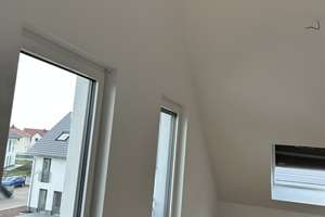 Ihr neues Zuhause: Erstbezug 2026 – Modernes Wohnen auf höchstem Niveau – Hilde-Schrader-Weg 1c, 39110 Diesdorf, Magdeburg – Vorschaubild 8