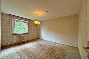 Chancenreich: 3,5 Zimmer mit Balkon, Garage und Freiraum für Ihre Ideen – 70569 Lauchäcker, Stuttgart – Vorschaubild 21