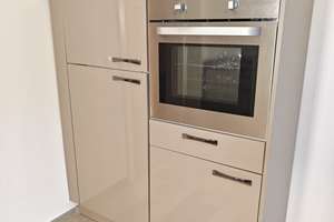 Frisch renovierte 2‑Zimmer‑Wohnung mit Garage in Augsburg‑Lechhausen – Ernst-Moritz-Arndt-Straße 25b, 86167 Lechhausen-West, Augsburg – Vorschaubild 6