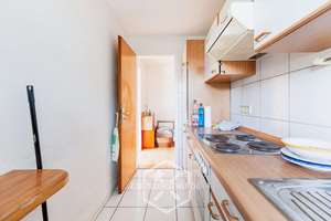 Property thumbnail 21