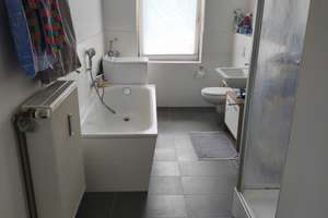 Schöne 2-Zimmerwohnung mitten in Connewitz – Die vollständige Adresse der Immobilie erhältst du vom Anbieter., 4277 Connewitz, Leipzig – Vorschaubild 6