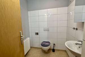 200 m² EFH in Wolfhagen-Istha, 7 Zimmer, Garten, ideal für Familien – Hagenstraße 13, 34466 Wolfhagen – Vorschaubild 15
