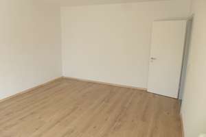 Schöne, helle Einzimmerwohnung im 2. Obergeschoss einer ruhigen Wohnanlage – Hopfenseeweg 4, 86163 Hochzoll-Süd, Augsburg – Vorschaubild 12