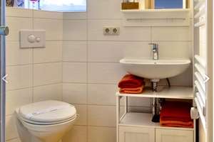 Glücksmühle-ehem. Wassermühle in herrlicher Lage, ohne Provision, kein Denkmalschutz – Die vollständige Adresse der Immobilie erhältst du vom Anbieter., 7907 Schleiz – Vorschaubild 19