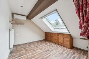 Ein Haus, das mitwächst: Für die Familie heute und morgen! – Die vollständige Adresse der Immobilie erhältst du vom Anbieter., 45329 Altenessen-Nord, Essen – Vorschaubild 2
