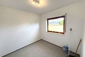 Gesucht - gefunden! Bungalow in bester Lage – Die vollständige Adresse der Immobilie erhältst du vom Anbieter., 32825 Blomberg – Vorschaubild 18