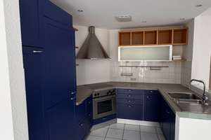 Großzügige lichtdurchflutete 3 Zimmer - Wohnung – Johanniterstr. 36, 52064 Lindenplatz, Aachen – Vorschaubild 4