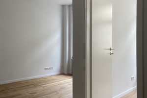 *** Frisch Sanierte 2 Zimmer Wohnung *** WBS erforderlich *** – Höchsten 68, 42105 Wuppertal – Vorschaubild 4