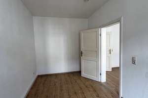 Helle 2-Zimmer-Wohnung mit Balkon in Leipzig-Gohlis | ab sofort – Breitenfelder Straße 89, 4157 Gohlis-Mitte, Leipzig – Vorschaubild 9