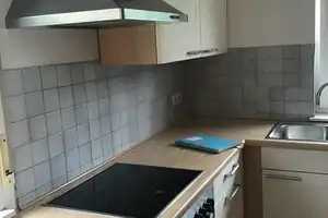 KAPITALANLAGE! Seniorenresidenz! Geben Sie die Sorgen bei der Hausverwaltung ab! RENDITEOBJEKT! – Bad Kreuznach (Kreis) – Vorschaubild 16