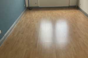 2 ZKB Wohnung in charmantem Altbau (Denkmalschutz) – Weylstraße 6, 68167 Mannheim – Vorschaubild 11