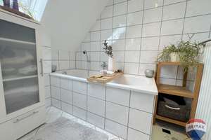 Attraktives, lichtdurchflutetes Einfamilienhaus in begehrter Wohnlage! – Die vollständige Adresse der Immobilie erhältst du vom Anbieter., 47533 Kleve – Vorschaubild 35