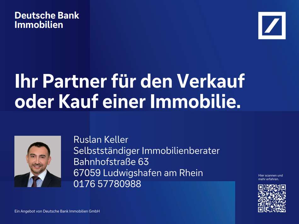 Ihr Partner...