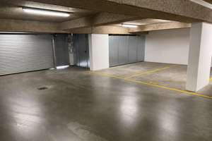 Außergewöhnliche 117-m²-Maisonette mit Galerie und großer Sonnenterrasse – Bocksdornweg 62, 76149 Neureut, Karlsruhe – Vorschaubild 17
